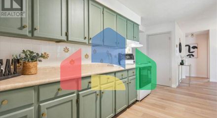 Residential - Single Family Home - Guelph, Canada - Canada