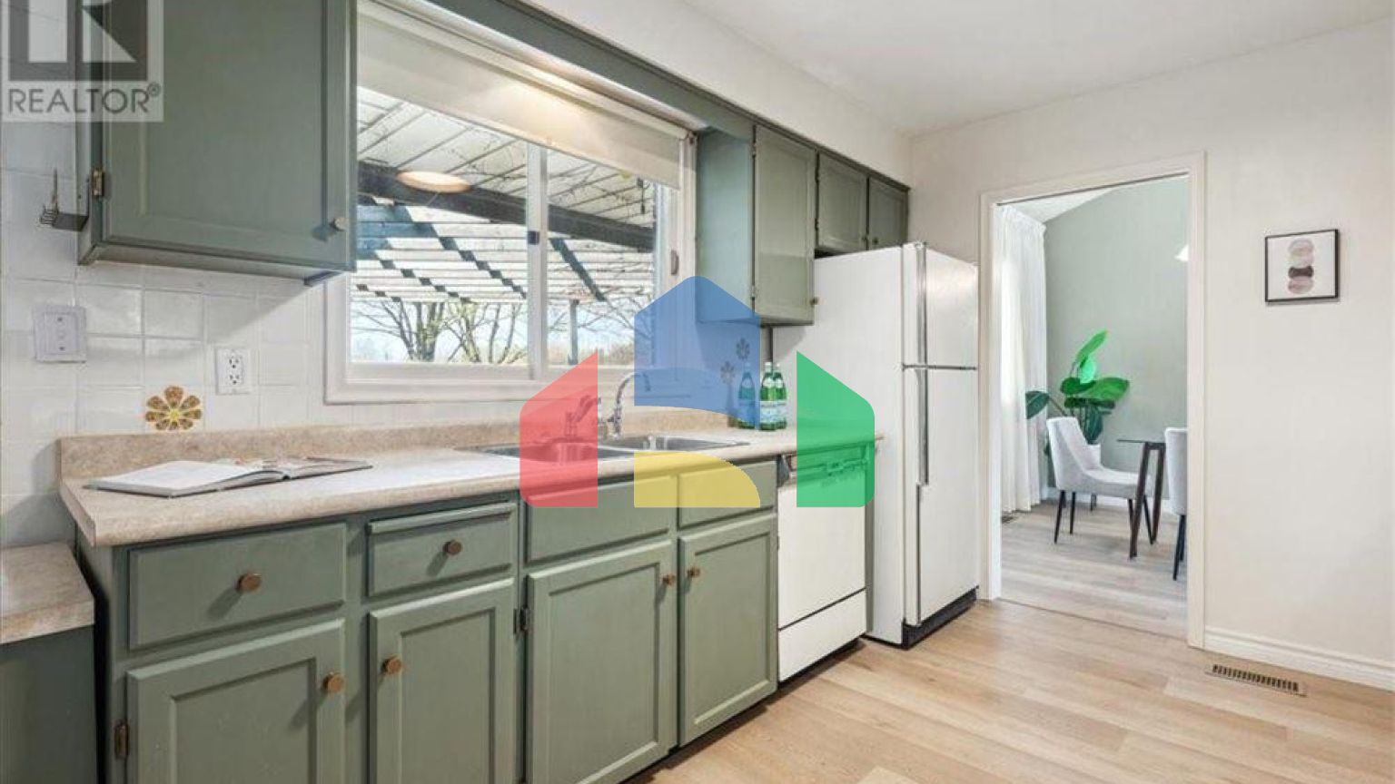 Residential - Single Family Home - Guelph, Canada - Canada