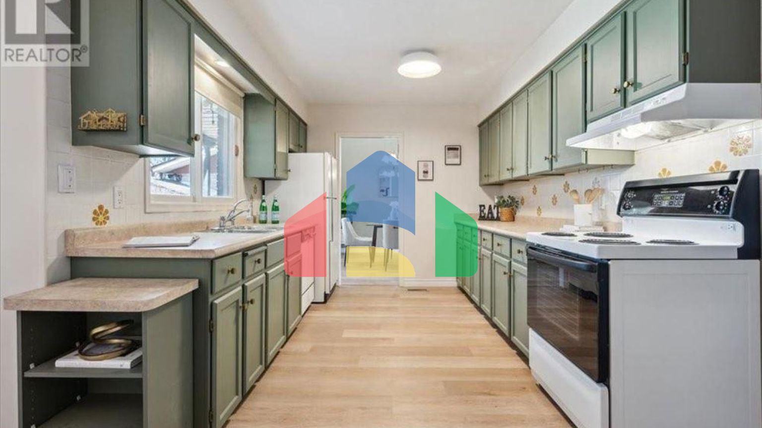 Residential - Single Family Home - Guelph, Canada - Canada