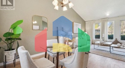 Residential - Single Family Home - Guelph, Canada - Canada