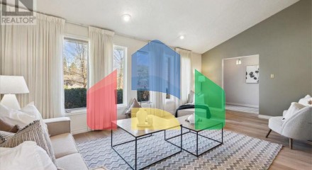 Residential - Single Family Home - Guelph, Canada - Canada