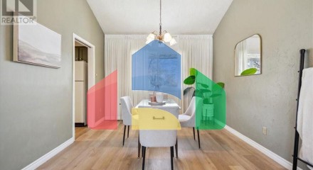 Residential - Single Family Home - Guelph, Canada - Canada