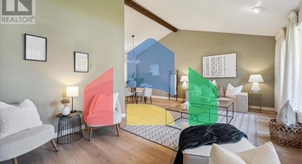 Residential - Single Family Home - Guelph, Canada - Canada