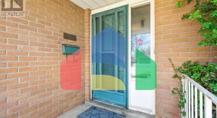 Residential - Single Family Home - Guelph, Canada - Canada
