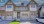 Residential - Single Family Home - Guelph, Canada - Canada
