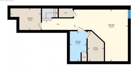Residential - Single Family Home - Guelph, Canada - Canada