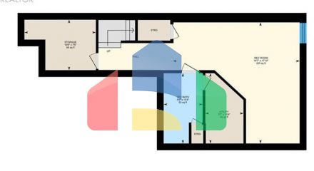 Residential - Single Family Home - Guelph, Canada - Canada