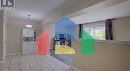 Residential - Single Family Home - Guelph, Canada - Canada