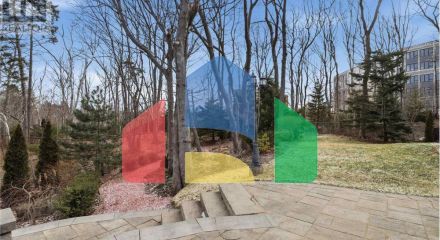 Residential - Single Family Home - Halifax, Canada - Canada