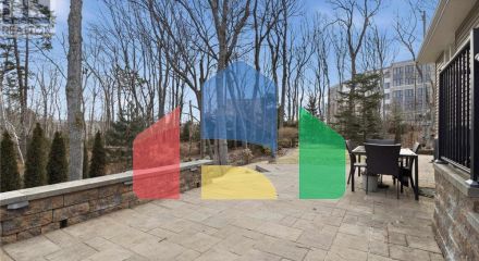 Residential - Single Family Home - Halifax, Canada - Canada