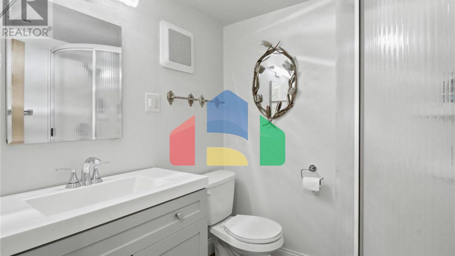 Residential - Single Family Home - Halifax, Canada - Canada