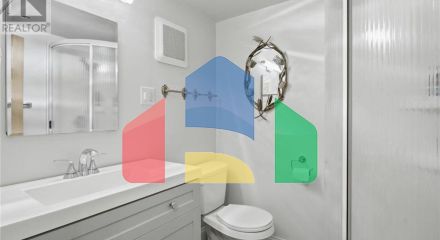 Residential - Single Family Home - Halifax, Canada - Canada