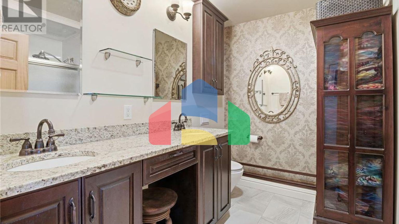 Residential - Single Family Home - Halifax, Canada - Canada