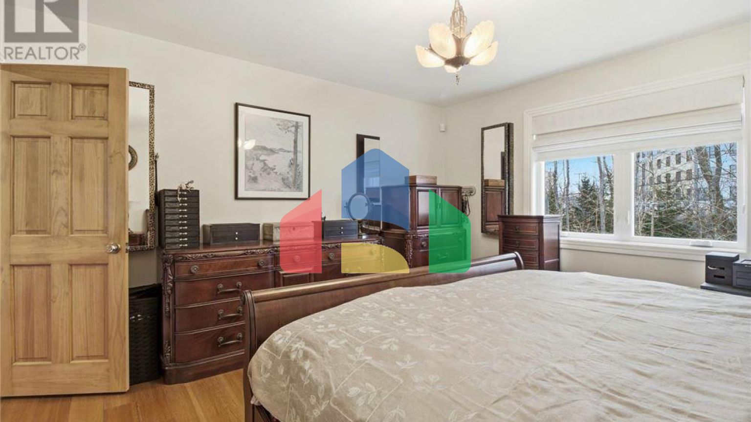 Residential - Single Family Home - Halifax, Canada - Canada