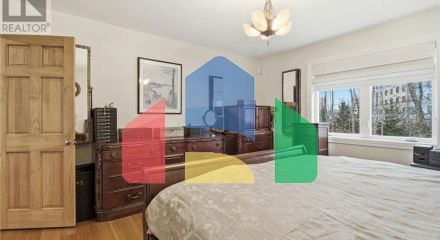 Residential - Single Family Home - Halifax, Canada - Canada