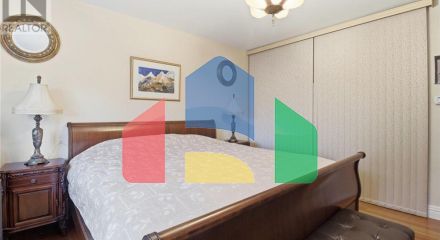 Residential - Single Family Home - Halifax, Canada - Canada