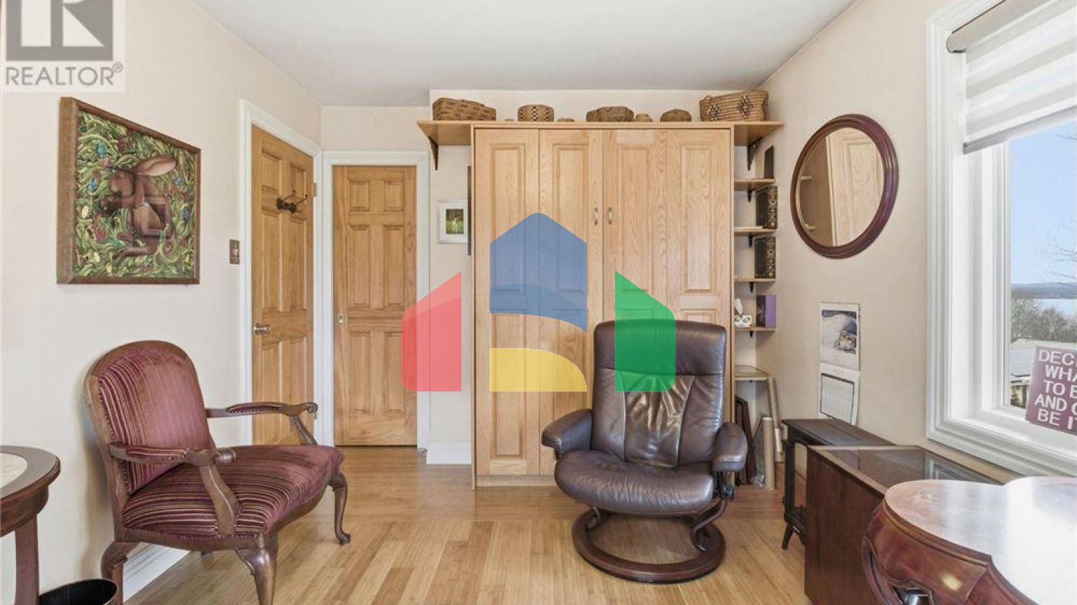 Residential - Single Family Home - Halifax, Canada - Canada