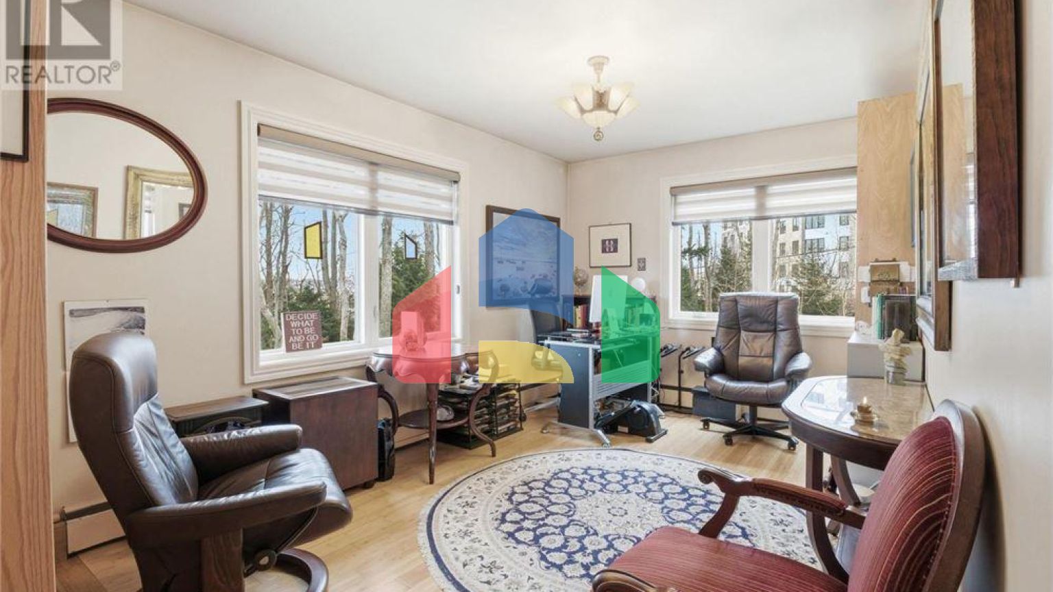 Residential - Single Family Home - Halifax, Canada - Canada