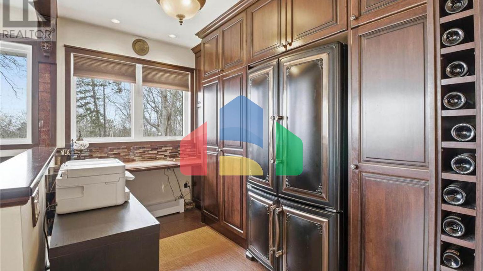 Residential - Single Family Home - Halifax, Canada - Canada