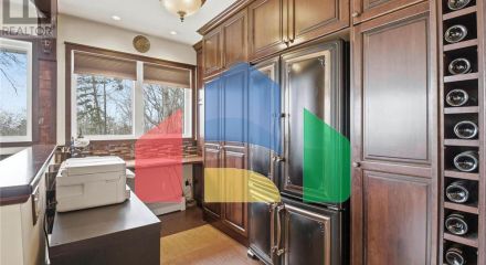 Residential - Single Family Home - Halifax, Canada - Canada