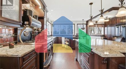 Residential - Single Family Home - Halifax, Canada - Canada