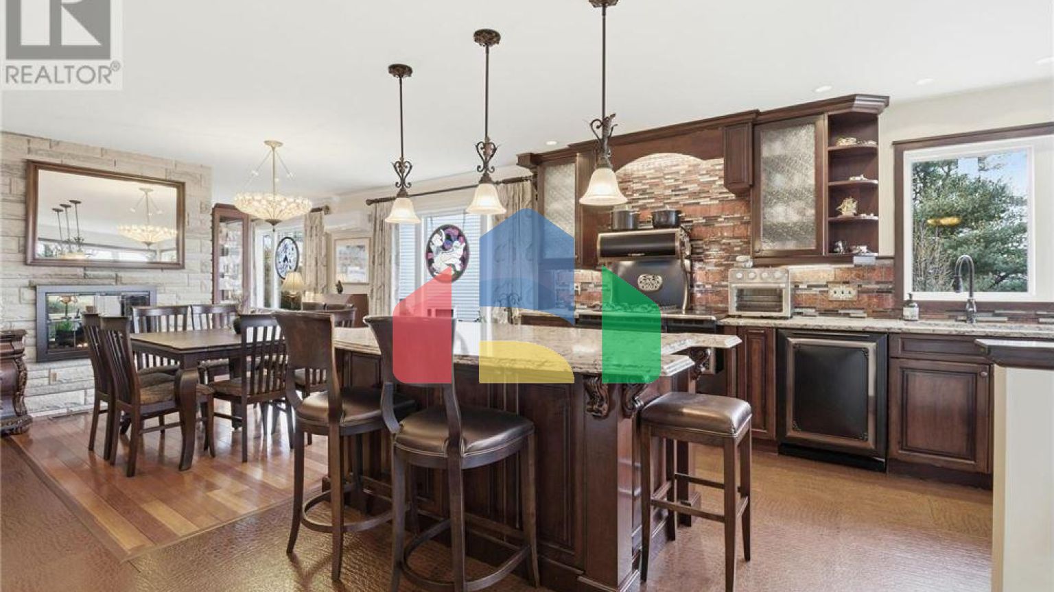 Residential - Single Family Home - Halifax, Canada - Canada