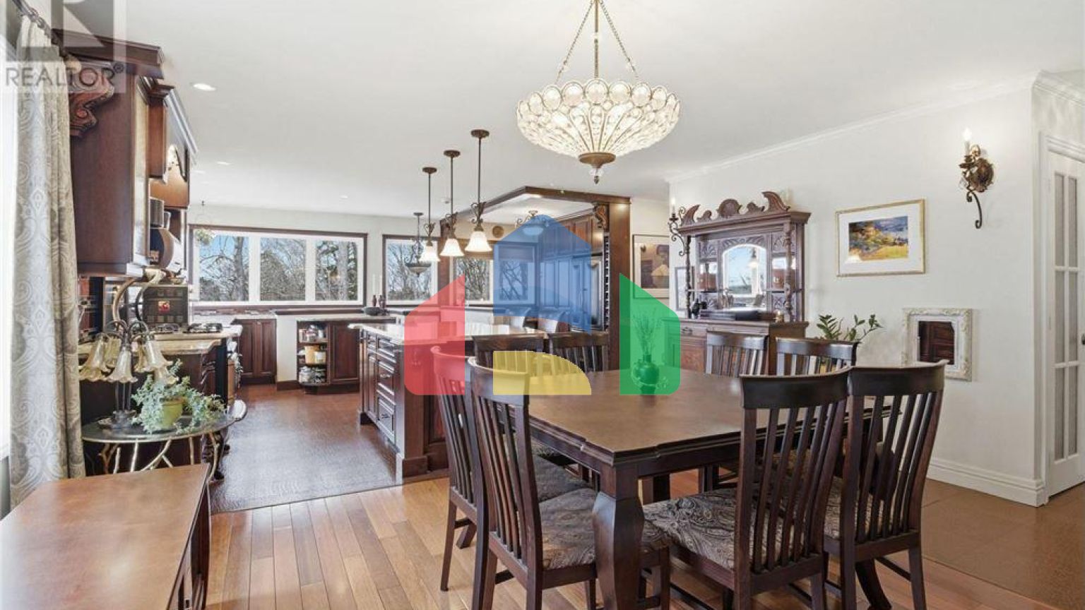 Residential - Single Family Home - Halifax, Canada - Canada