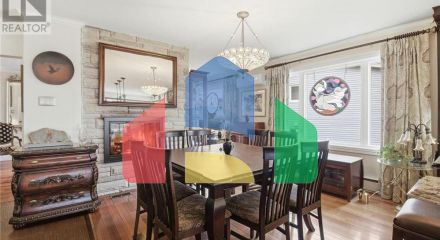 Residential - Single Family Home - Halifax, Canada - Canada