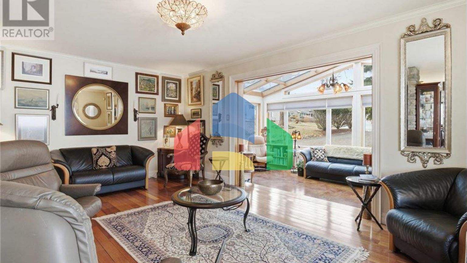 Residential - Single Family Home - Halifax, Canada - Canada