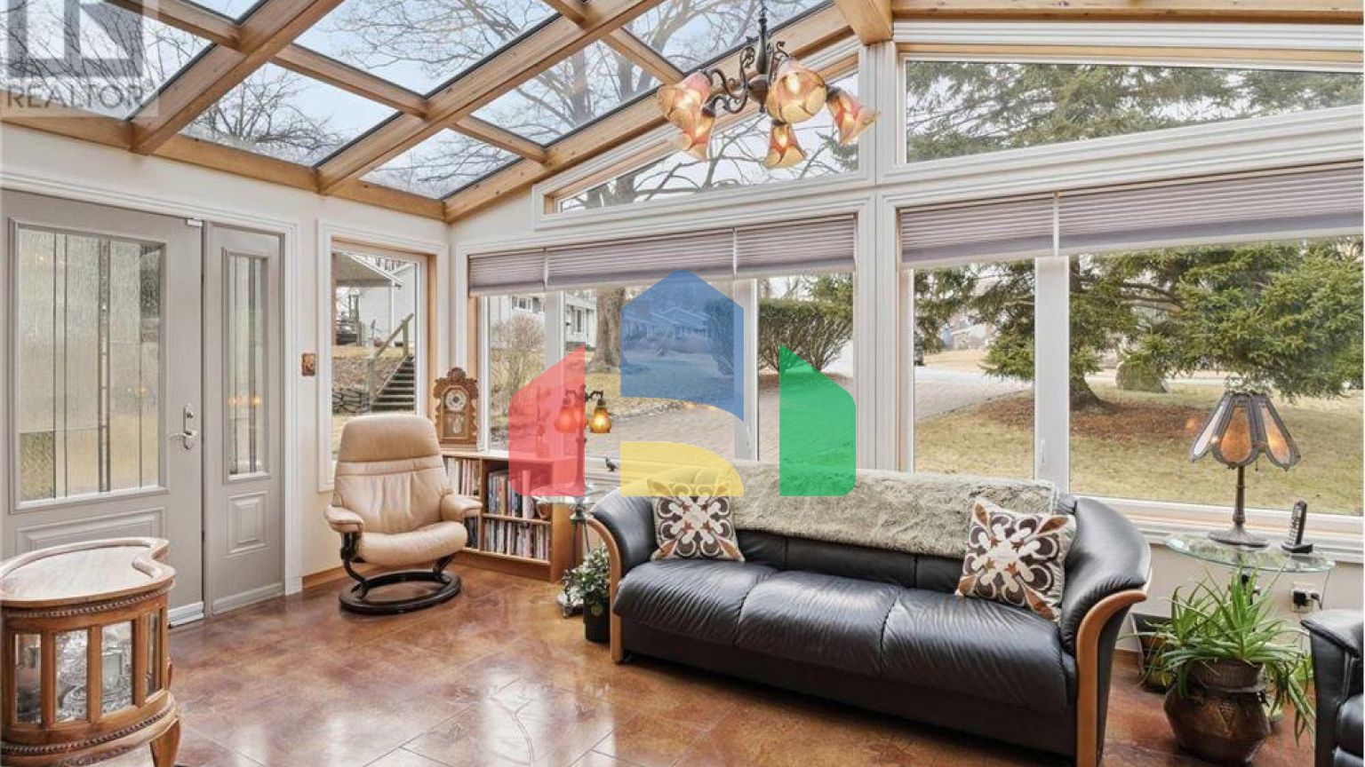 Residential - Single Family Home - Halifax, Canada - Canada