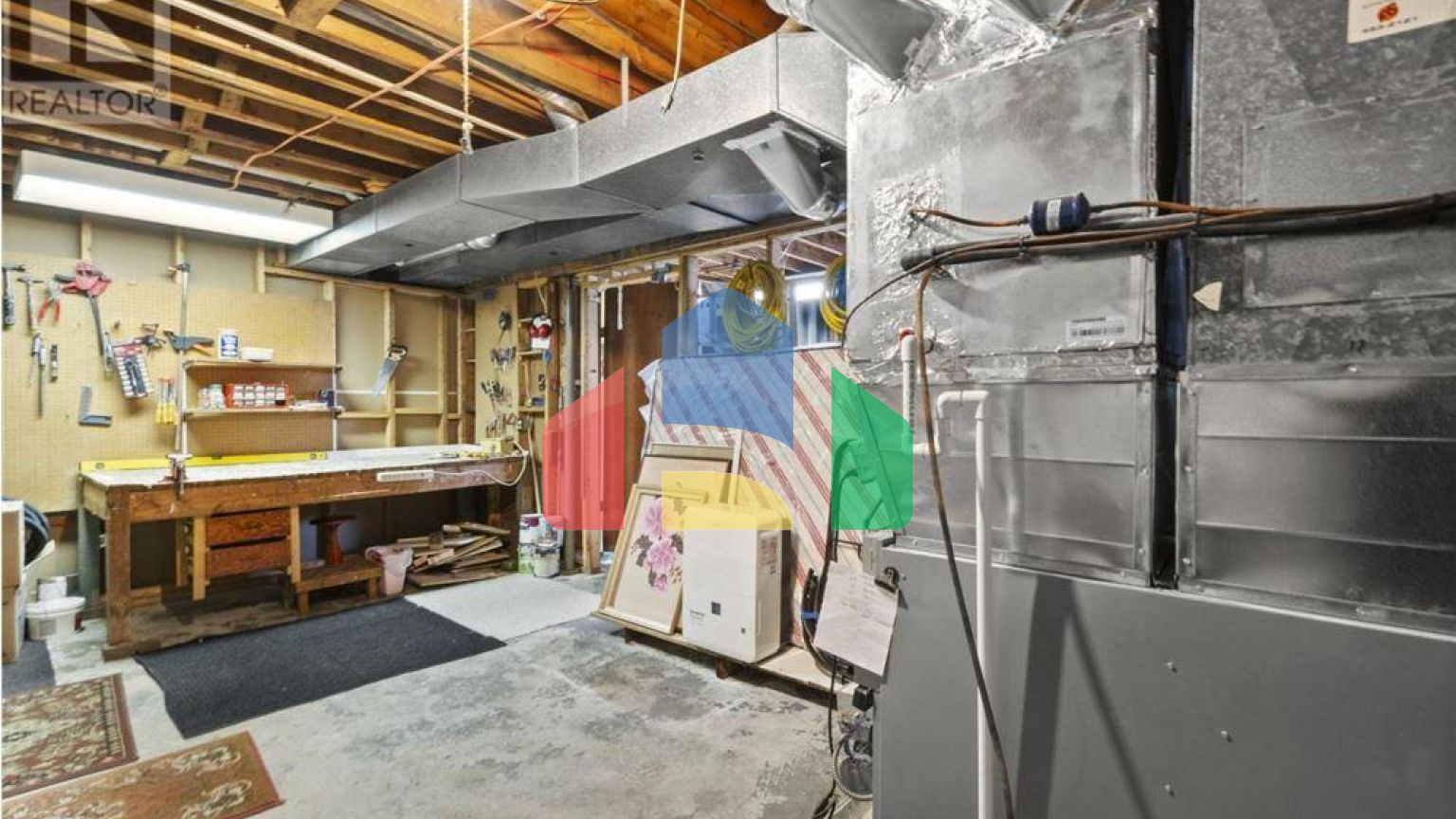 Residential - Single Family Home - Halifax, Canada - Canada