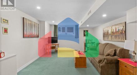 Residential - Single Family Home - Halifax, Canada - Canada