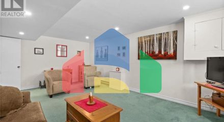 Residential - Single Family Home - Halifax, Canada - Canada