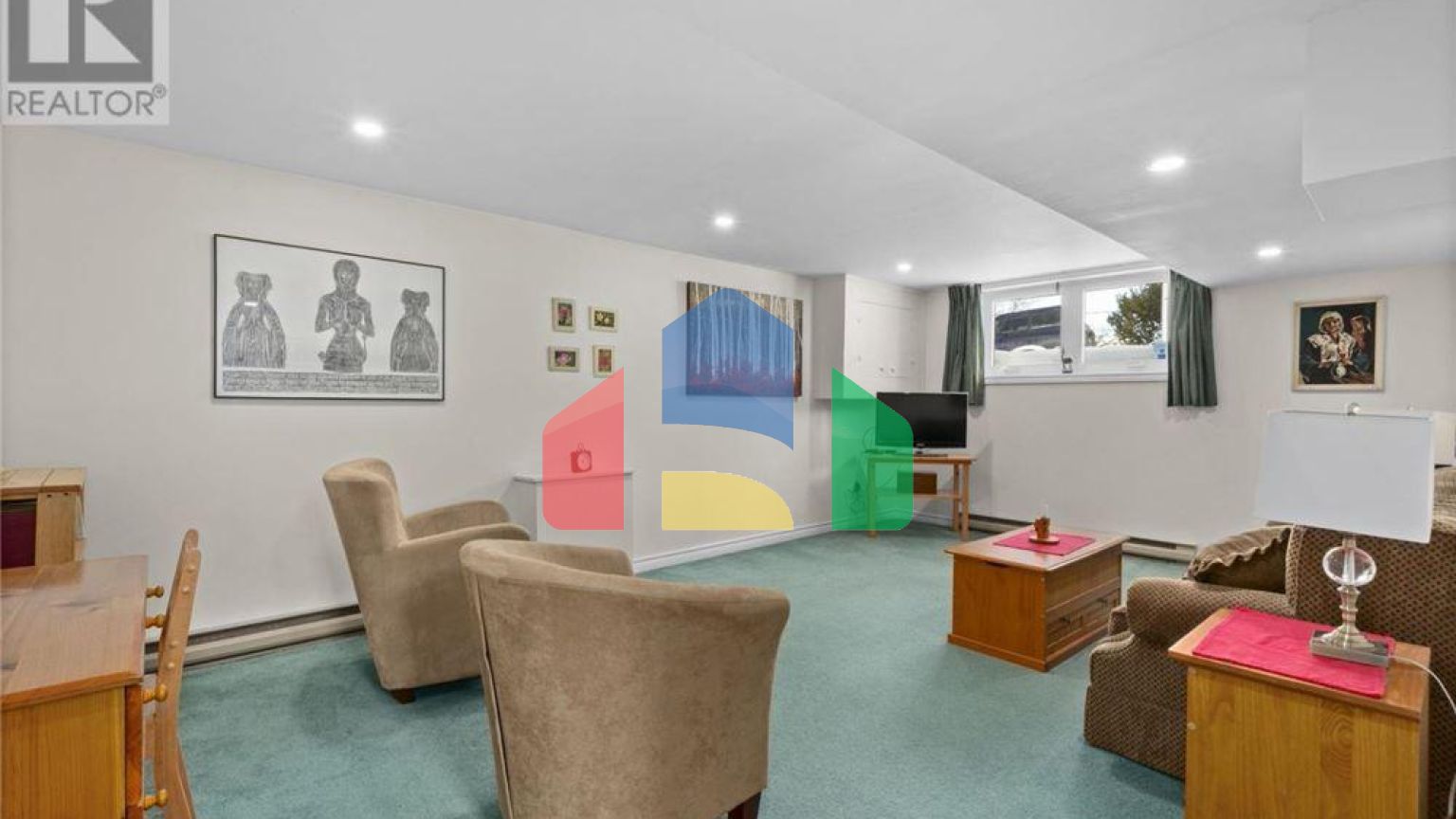 Residential - Single Family Home - Halifax, Canada - Canada