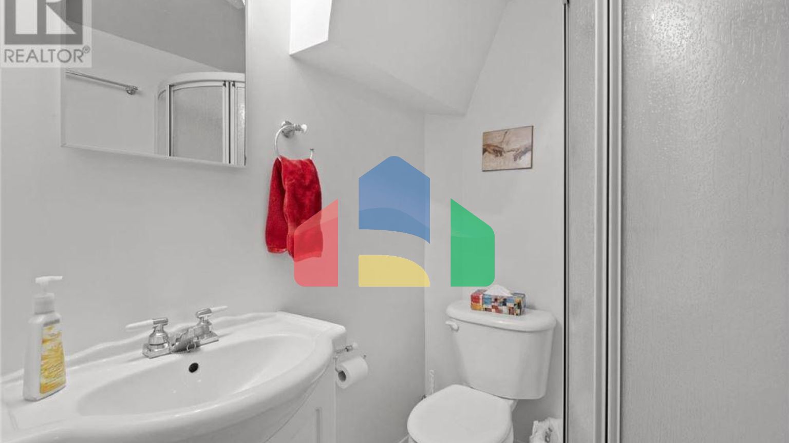 Residential - Single Family Home - Halifax, Canada - Canada