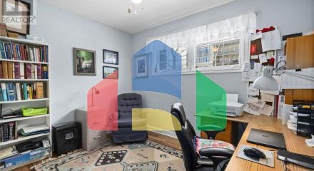 Residential - Single Family Home - Halifax, Canada - Canada