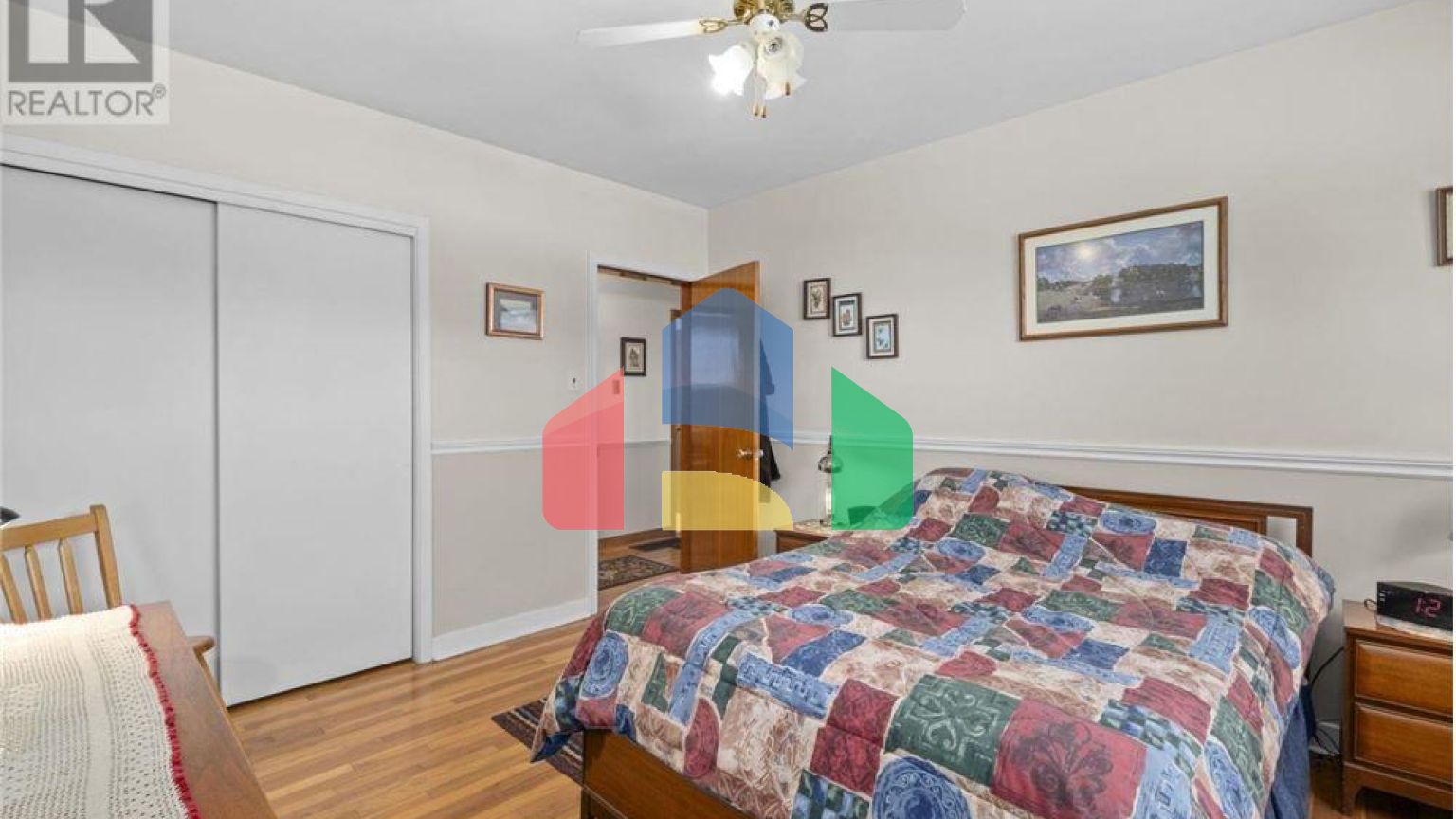 Residential - Single Family Home - Halifax, Canada - Canada