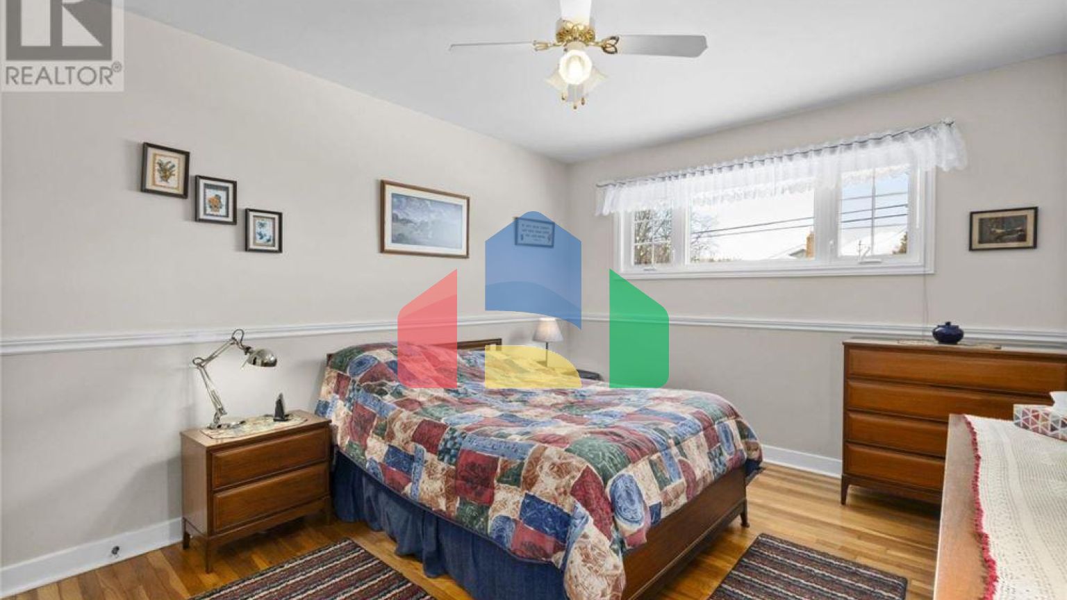 Residential - Single Family Home - Halifax, Canada - Canada