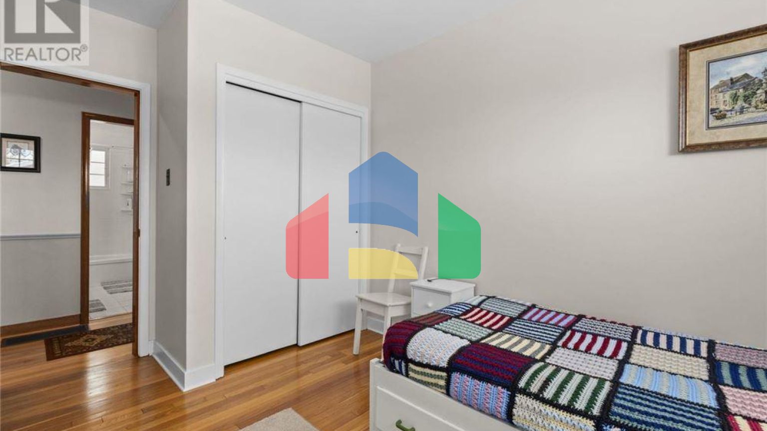 Residential - Single Family Home - Halifax, Canada - Canada