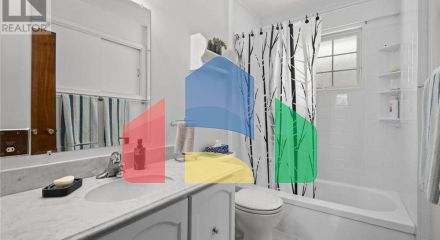 Residential - Single Family Home - Halifax, Canada - Canada