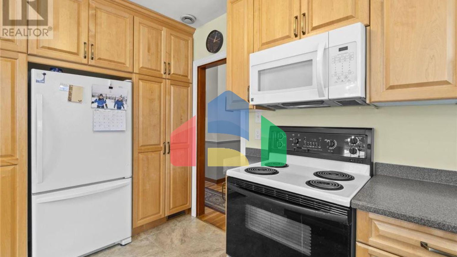 Residential - Single Family Home - Halifax, Canada - Canada