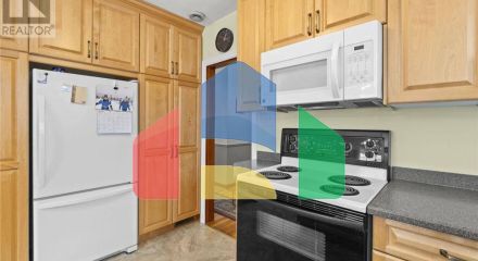 Residential - Single Family Home - Halifax, Canada - Canada