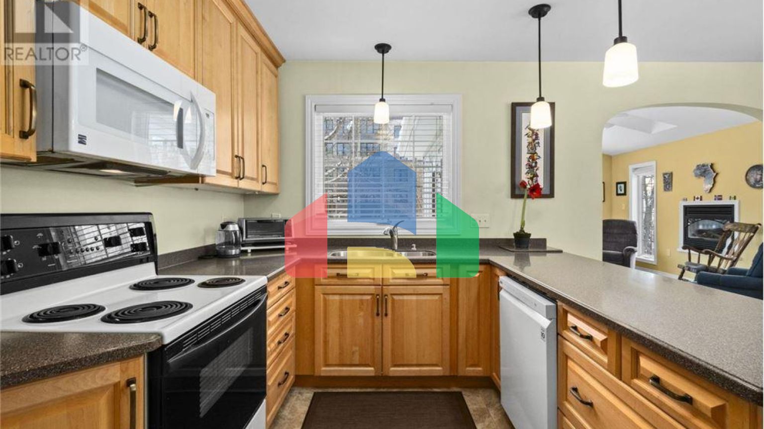 Residential - Single Family Home - Halifax, Canada - Canada