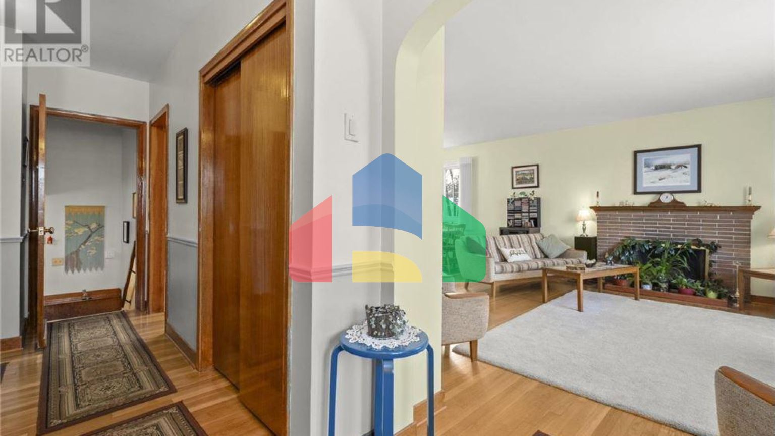 Residential - Single Family Home - Halifax, Canada - Canada