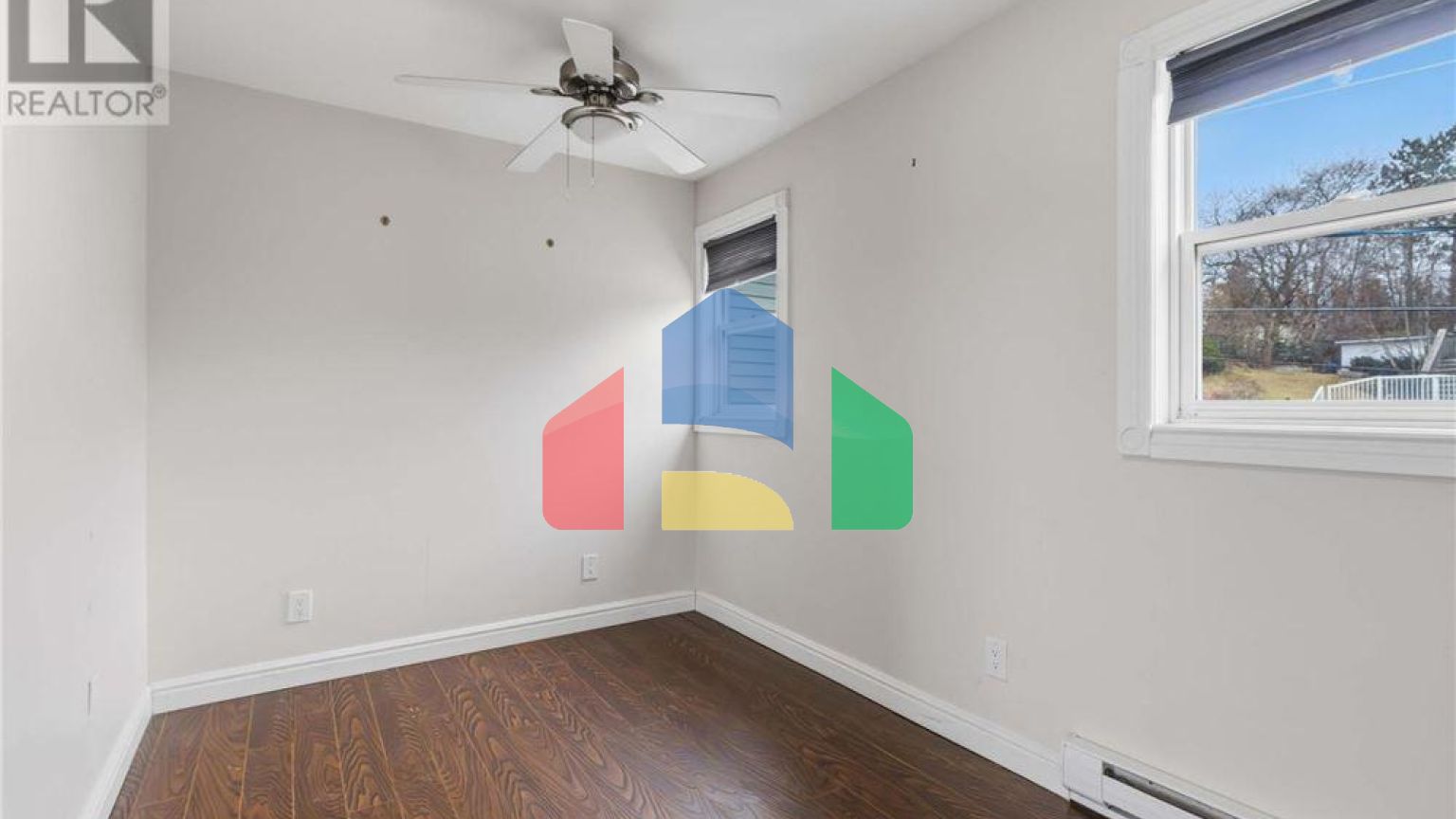 Residential - Single Family Home - Halifax, Canada - Canada