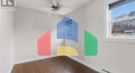 Residential - Single Family Home - Halifax, Canada - Canada