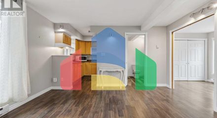 Residential - Single Family Home - Halifax, Canada - Canada