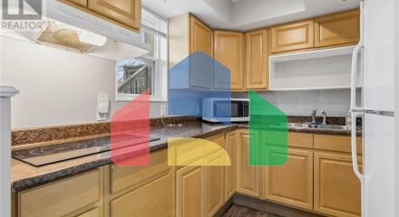 Residential - Single Family Home - Halifax, Canada - Canada