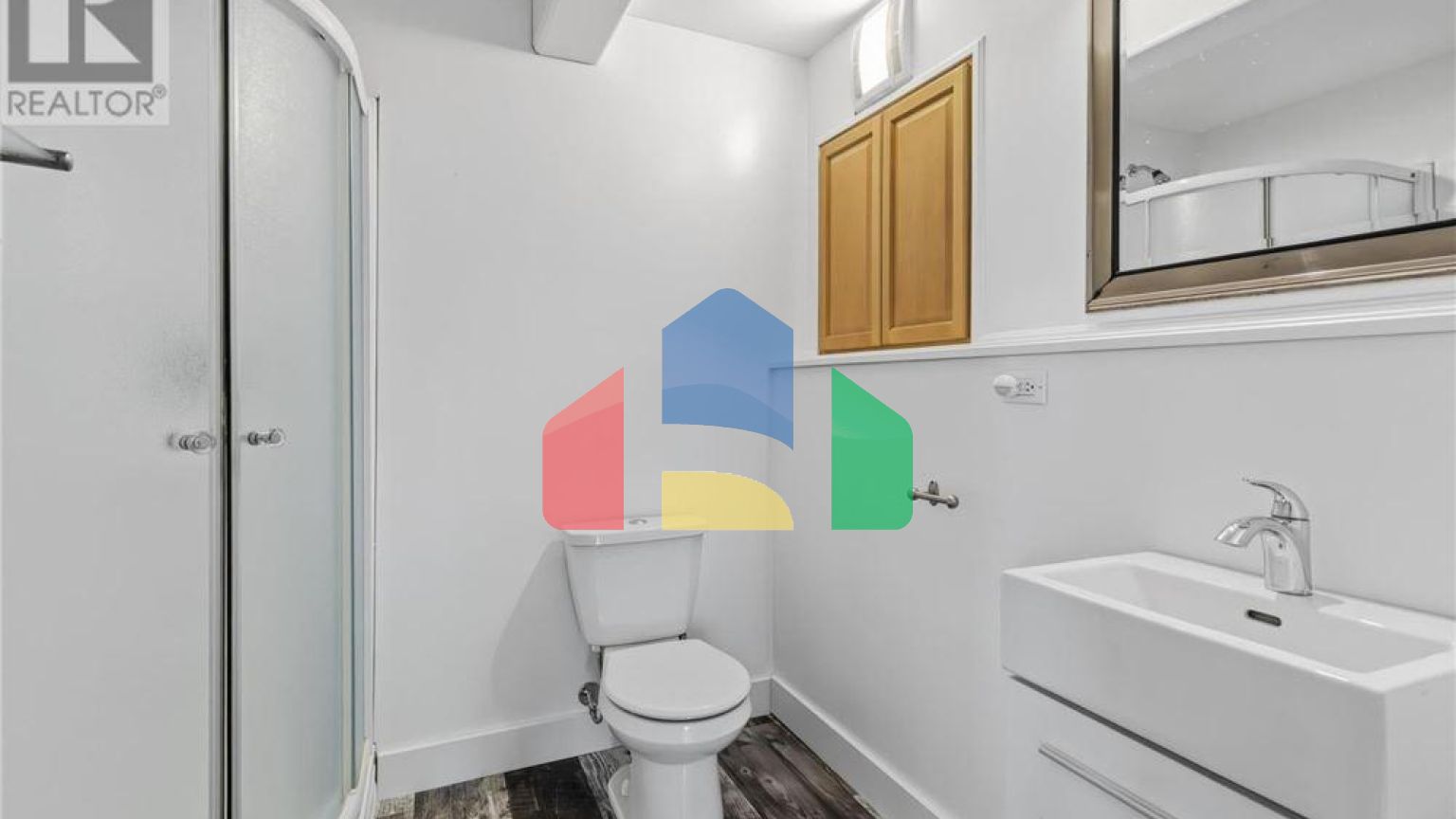 Residential - Single Family Home - Halifax, Canada - Canada