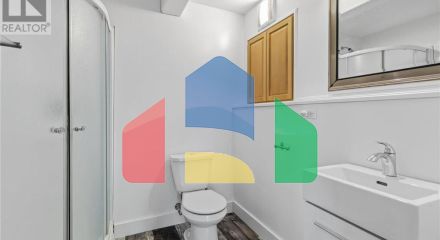 Residential - Single Family Home - Halifax, Canada - Canada